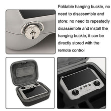 Load image into Gallery viewer, TBD0602669901_B2.jpg@d9e174c4606ea9446f6094e446e4a26f