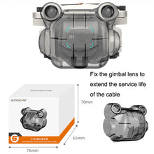 Load image into Gallery viewer, TBD0602670001_B2.jpg@64b7a2bab0caad91b50ac495a5a61569