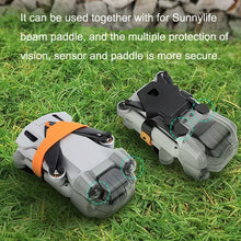 Load image into Gallery viewer, TBD0602670001_B5.jpg@0b8b963ca9635696fdb595f37ce02870