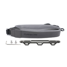 Load image into Gallery viewer, TBD0602670101_B1.jpg@463eee9c9c941a3e65e53a8fbce00a0b