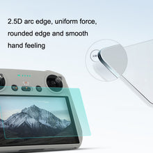 Load image into Gallery viewer, TBD0602671801_B4.jpg@35e6e6631df247ebe16025cd8cc55ad2