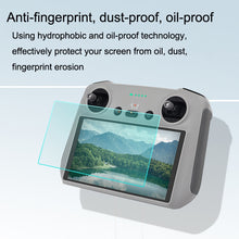 Load image into Gallery viewer, TBD0602671801_B5.jpg@53e08c3ea603be6966476c94d57c371a