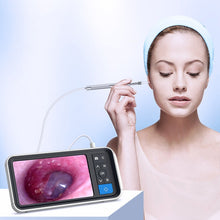 Load image into Gallery viewer, TBD06026722_B1.jpg@66ec6761c5a5eed4c24ab40a37db0b7f