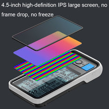 Load image into Gallery viewer, TBD06026722_B2.jpg@36a4950a29f98aabf870daaf1a455f37