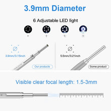 Load image into Gallery viewer, TBD06026722_B3.jpg@61eca2857fd46e924b059f71150c82e1