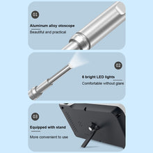 Load image into Gallery viewer, TBD06026722_B4.jpg@deba4dedc88cc5de596d0c406cc7c3e3