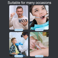 Load image into Gallery viewer, TBD06026722_B5.jpg@a2209c41be87e5c6d9d73b3c556211dd