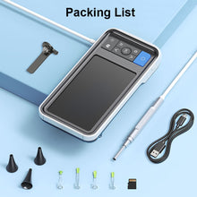 Load image into Gallery viewer, TBD06026722_B6.jpg@3b1c06fcd1c2177c0ee3cb10dd49c9b1