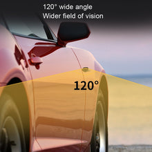 Load image into Gallery viewer, TBD0602672501_B4.jpg@8d7fa4fc0a00c5f6ce95d0945ca1de9c