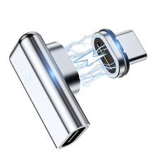 Load image into Gallery viewer, TBD0602672601A.jpg@e189126e82a27903a4770f5dacf6c488