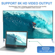 Load image into Gallery viewer, TBD0602672601_B4.jpg@2b9bc7197f3f90a62dab08c2c0b46b76