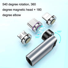 Load image into Gallery viewer, TBD0602672803_B5.jpg@40bf68298df0e4f1751eb0f2e8686f19