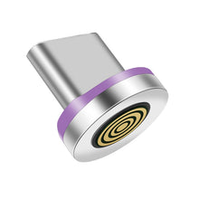 Load image into Gallery viewer, TBD0602672805.jpg@58ad76bd7dfd8671778526a106c1835a