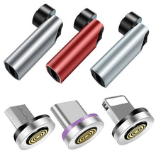 Load image into Gallery viewer, TBD0602672806_B1.jpg@7af4bd91512bb461413d9aa18c0f503e