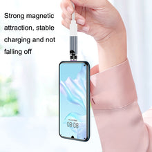 Load image into Gallery viewer, TBD0602672806_B3.jpg@5aab84de92ef34f296a64fcfc856f5b0