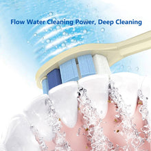 Load image into Gallery viewer, TBD0602673701_B3.jpg@5fa8e21fbc29decedd608201490b5113