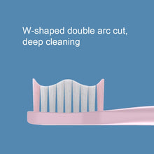 Load image into Gallery viewer, TBD0602674203_B4.jpg@ada46fbeab594ca9280ecfb3d54081cd