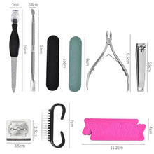 Load image into Gallery viewer, TBD0602675201_B3.jpg@1d9ca35cee5c4880416d12de8eceabef