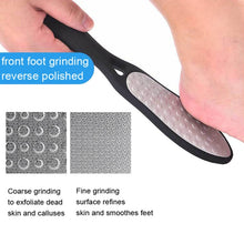 Load image into Gallery viewer, TBD0602675201_B5.jpg@fdaa14d1e3a046dce09a4f7f63912a82