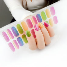 Load image into Gallery viewer, TBD0602675301F.jpg@be5e5af9b607e99168079c792d63bca7