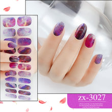 Load image into Gallery viewer, TBD0602675301G_1.jpg@be3fcb3a1396893f0e3f1ac9f9d95bdb