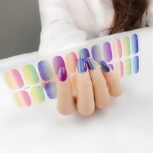 Load image into Gallery viewer, TBD0602675301S.jpg@aa705b4c81130af13c7482d094587f83