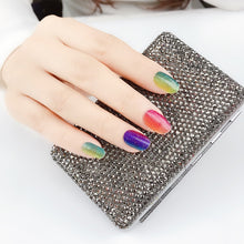 Load image into Gallery viewer, TBD0602675301_B4.jpg@6c682f13d88c922f5c604c7f9a1df876