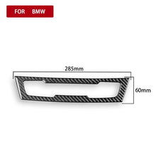 Load image into Gallery viewer, TBD06026763_B2.jpg@6ff18f607de2e80b67b144e06e1a06cb