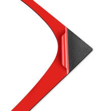 Load image into Gallery viewer, TBD06026763_B4.jpg@9ee1a69d5004d37c8f9cfe362e777a45