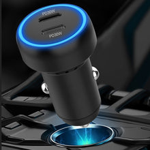 Load image into Gallery viewer, TBD0602676501_B1.jpg@7c572f286681171312d9b08d9ed95d5d