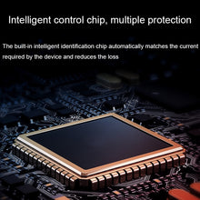 Load image into Gallery viewer, TBD0602676502_B4.jpg@ac3682fb8203933b25998fb3130ee620