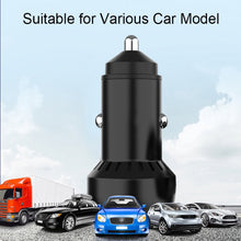 Load image into Gallery viewer, TBD0602676502_B6.jpg@5572edbd47dda5322b5a784729ab8860