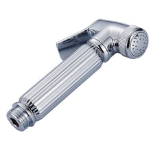 Load image into Gallery viewer, TBD0602678301.jpg@8be61c5247569626e8fdfd1907c32a23