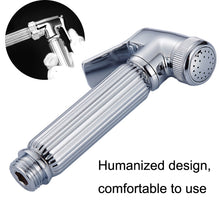 Load image into Gallery viewer, TBD0602678301_B2.jpg@7ce1d60a66623d689736815661bd135d