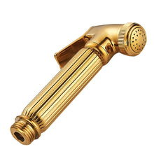 Load image into Gallery viewer, TBD0602678302.jpg@63b442d08ac95c2a86bbed9e1da3ce02