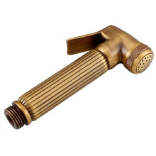 Load image into Gallery viewer, TBD0602678304.jpg@0100c8512210ddb1646aa92a474bd2e5