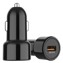 Load image into Gallery viewer, TBD0602678701.jpg@b2b85fd350ae37199a140e310698a0ea