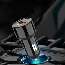 Load image into Gallery viewer, TBD0602678702_B1.jpg@6f306470f0d7fcba3812e8795e6b8f84