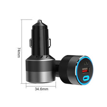 Load image into Gallery viewer, TBD0602678802_B2.jpg@9c900f1b7b1b3103cf110b7286a28aad