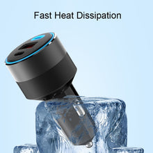 Load image into Gallery viewer, TBD0602678804_B3.jpg@63a5ce049482aaa91f63b882331d722c