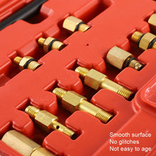 Load image into Gallery viewer, TBD06026790_4.jpg@0dd43a062f93cb66a96a3c4439dba03e