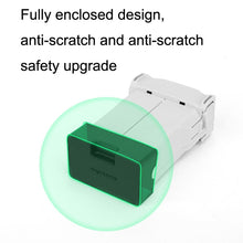 Load image into Gallery viewer, TBD0602679601_B5.jpg@417fc1104ef3cb2a1661f4da2cf0e635