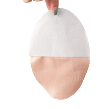 Load image into Gallery viewer, TBD0602680201_B3.jpg@89d57d18988aed2c40d93e86c23d1116