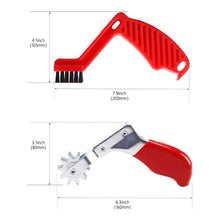 Load image into Gallery viewer, TBD0602680301_B2.jpg@e464b4e9a16b315909166ea04f0e341f