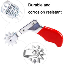 Load image into Gallery viewer, TBD0602680301_B4.jpg@c05342e0c30229c9d26c1a3f95091464