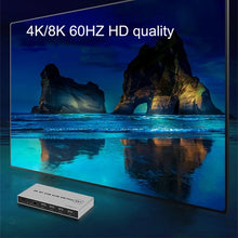 Load image into Gallery viewer, TBD0602681702_B3.jpg@f422e2a3474a977551d979278017d957