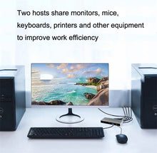 Load image into Gallery viewer, TBD0602681702_B4.jpg@90bb7163ea801087542c20dc45a27e22