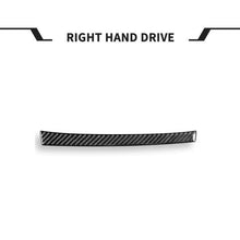 Load image into Gallery viewer, TBD06026823_B1.jpg@03a85004e67e8fceb95c941582d2e712