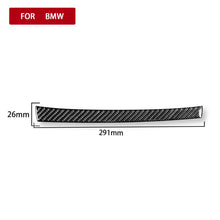 Load image into Gallery viewer, TBD06026823_B2.jpg@16873e343f38630cb2907330c1e5e8c7