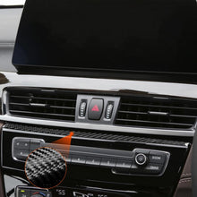 Load image into Gallery viewer, TBD06026823_B6.jpg@0da8d5bd1ca0603d36c893be0c6cf92b